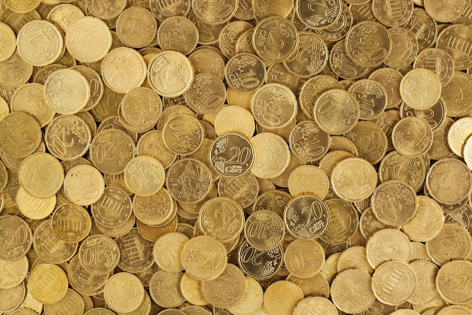 Gold Toner ile Oyun Deneyiminizi Zirveye Taşıyın