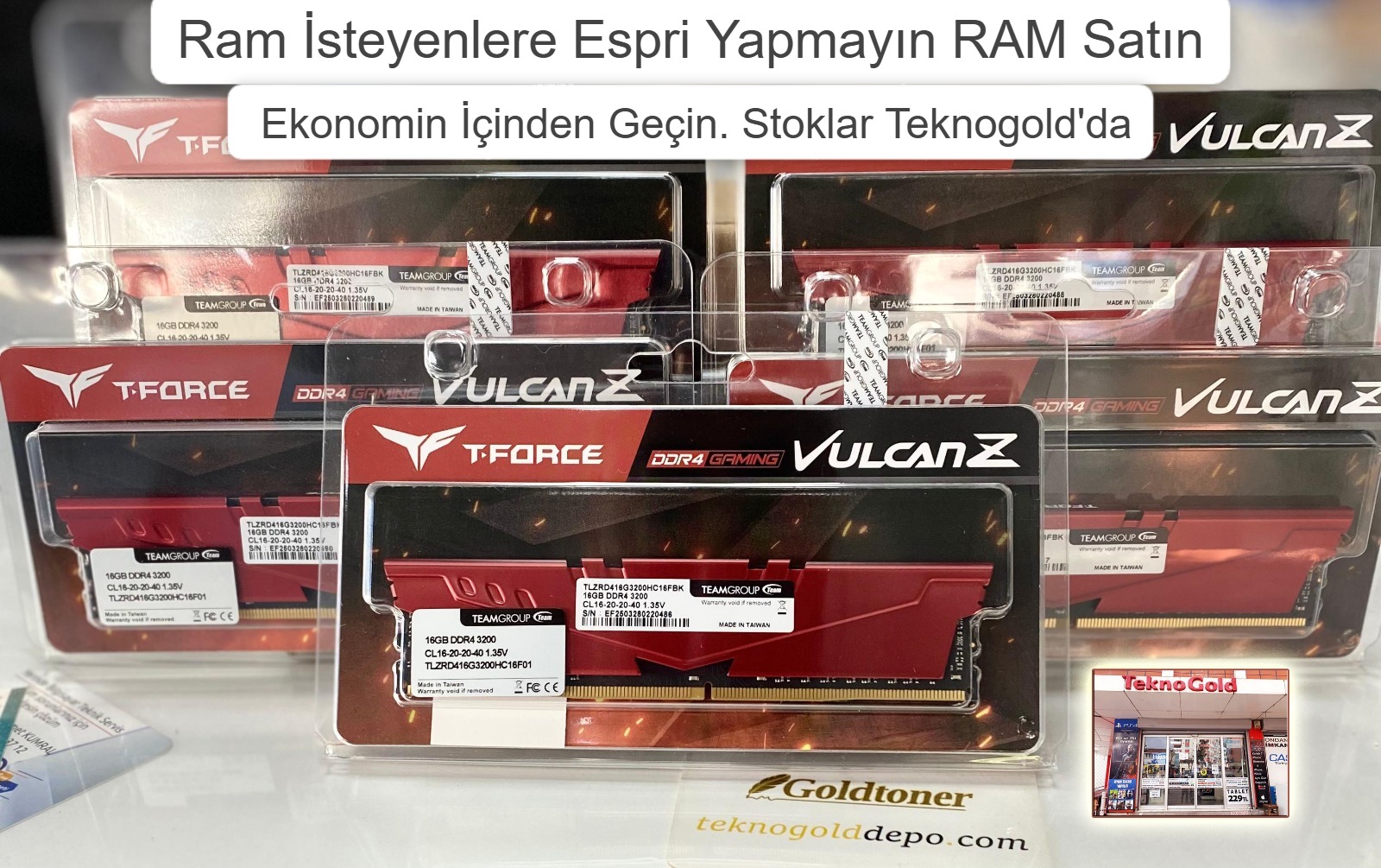 Sultangazi Hafıza Kartı ve Micro SD Kart Rehberi