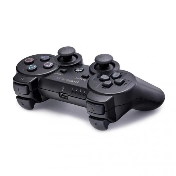 Orjinal PS3 Kolu